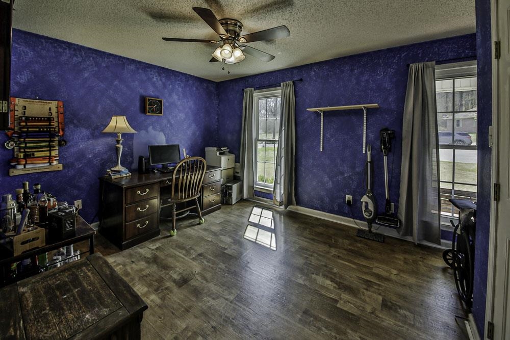 308 Deer Run Cove Ripley, TN 38063 - Photo 21 of 35 Gallery Image 21