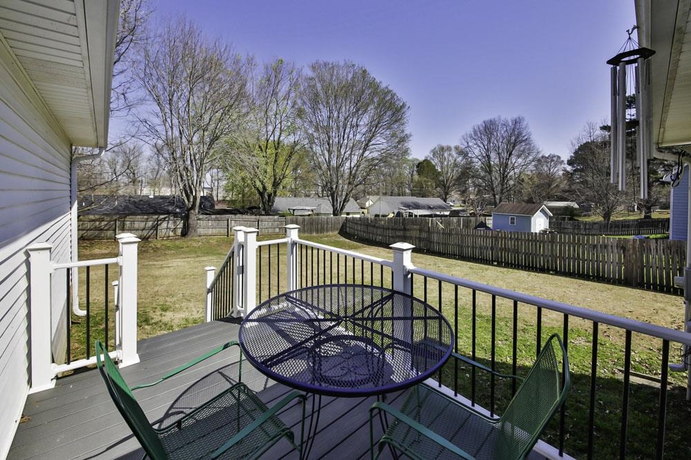 308 Deer Run Cove Ripley, TN 38063 - Photo 23 of 35 Gallery Image 23
