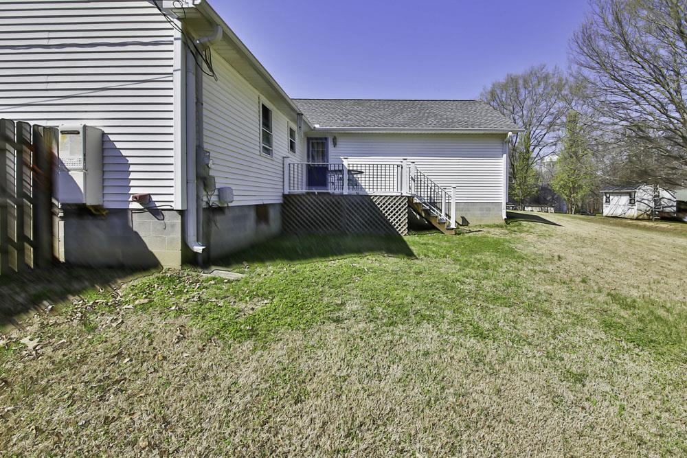 308 Deer Run Cove Ripley, TN 38063 - Photo 24 of 35 Gallery Image 24