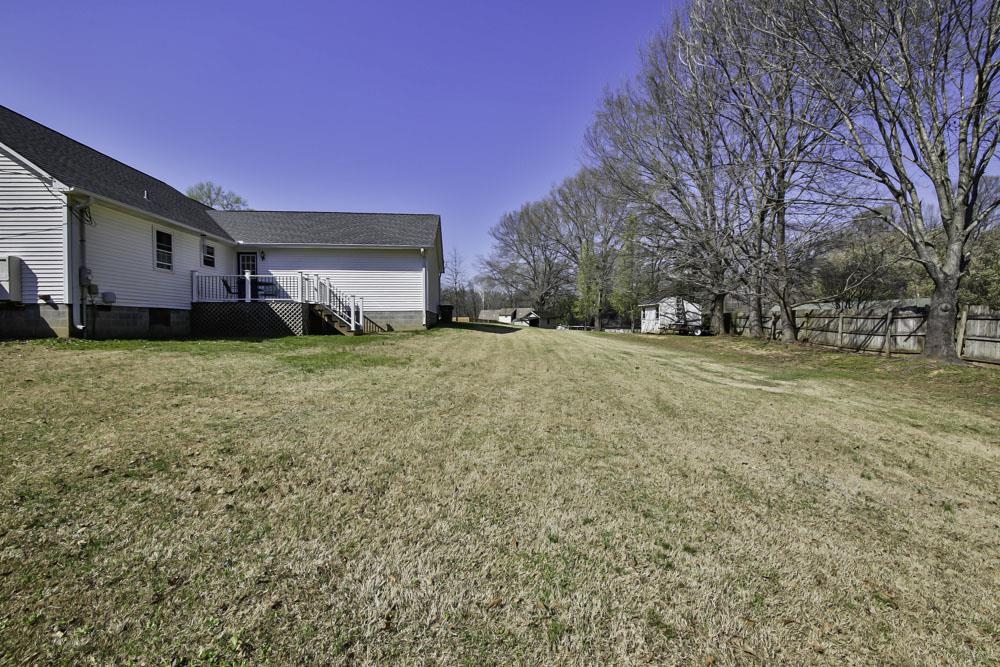 308 Deer Run Cove Ripley, TN 38063 - Photo 25 of 35 Gallery Image 25
