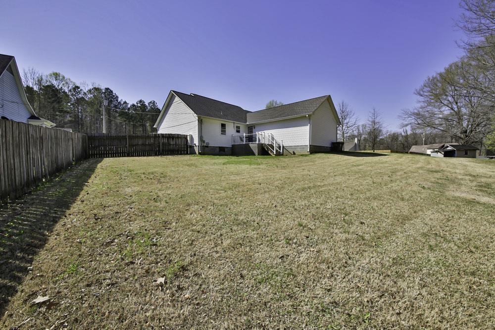308 Deer Run Cove Ripley, TN 38063 - Photo 26 of 35 Gallery Image 26