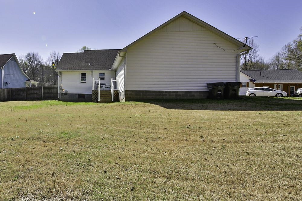 308 Deer Run Cove Ripley, TN 38063 - Photo 27 of 35 Gallery Image 27