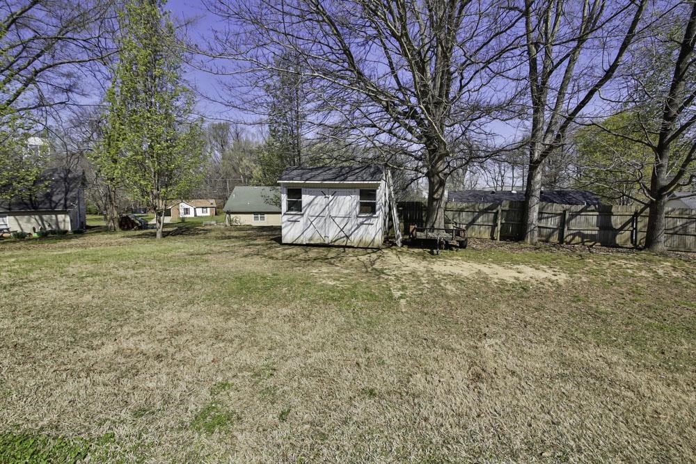 308 Deer Run Cove Ripley, TN 38063 - Photo 28 of 35 Gallery Image 28
