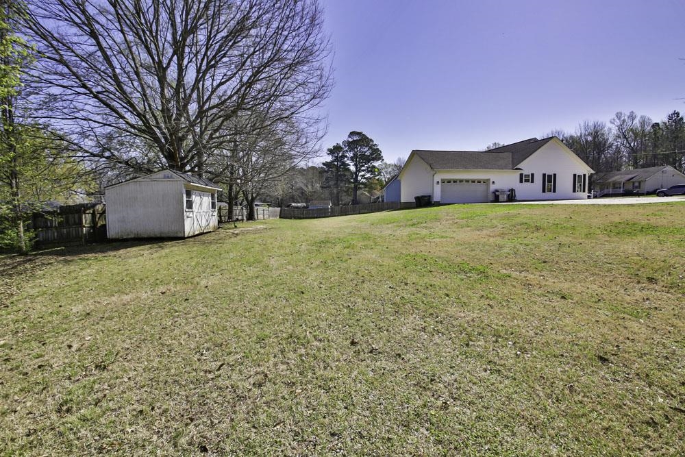 308 Deer Run Cove Ripley, TN 38063 - Photo 29 of 35 Gallery Image 29