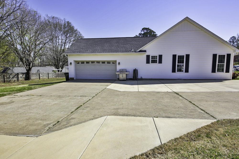 308 Deer Run Cove Ripley, TN 38063 - Photo 30 of 35 Gallery Image 30