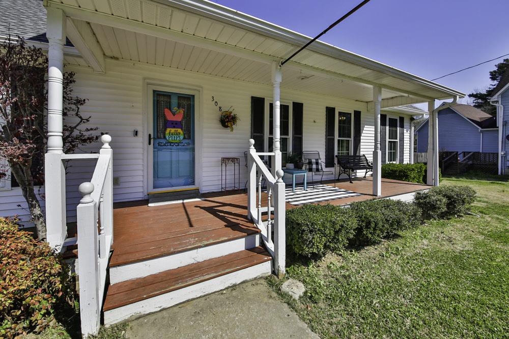 308 Deer Run Cove Ripley, TN 38063 - Photo 3 of 35 Gallery Image 3