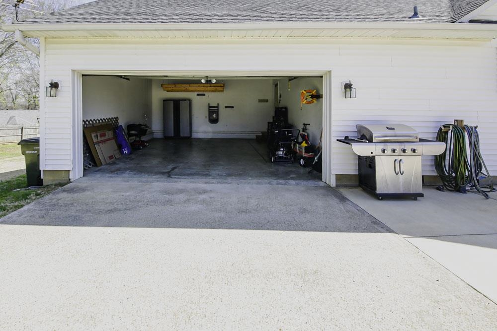 308 Deer Run Cove Ripley, TN 38063 - Photo 31 of 35 Gallery Image 31