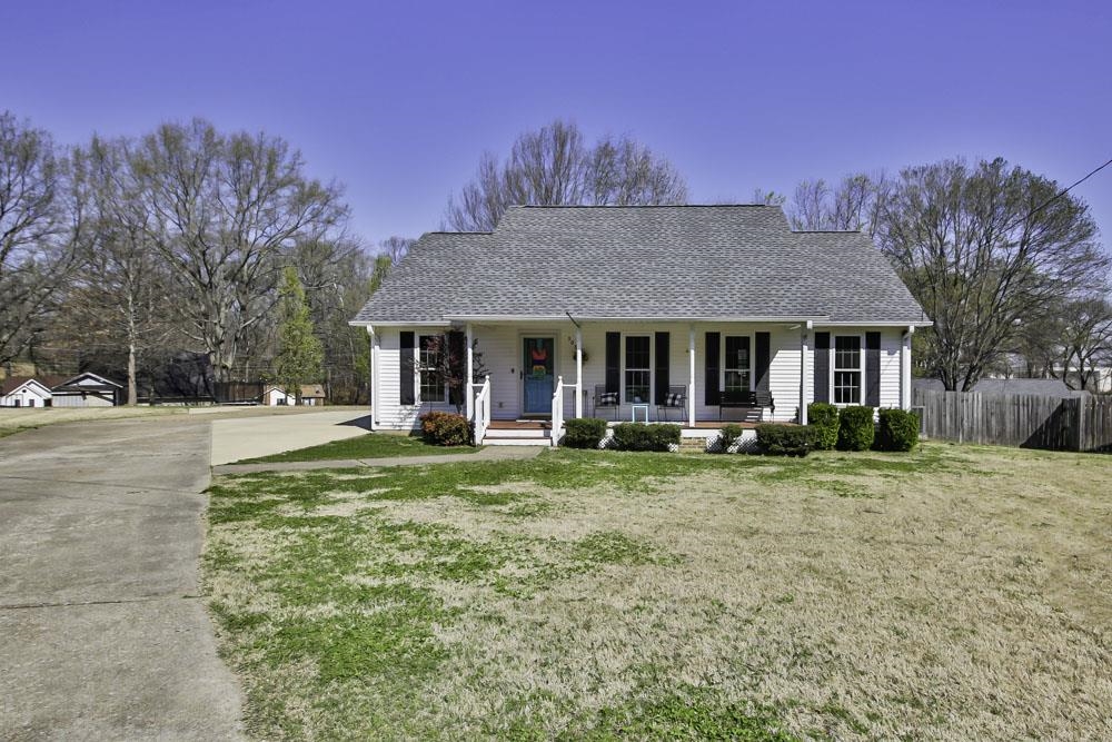 308 Deer Run Cove Ripley, TN 38063 - Photo 33 of 35 Gallery Image 33