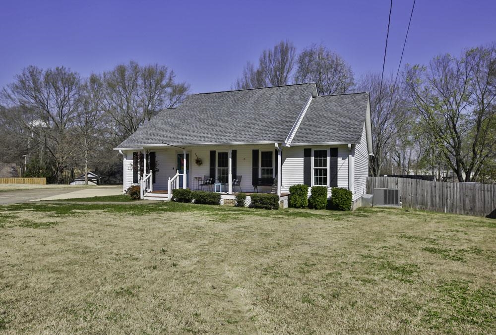 308 Deer Run Cove Ripley, TN 38063 - Photo 34 of 35 Gallery Image 34