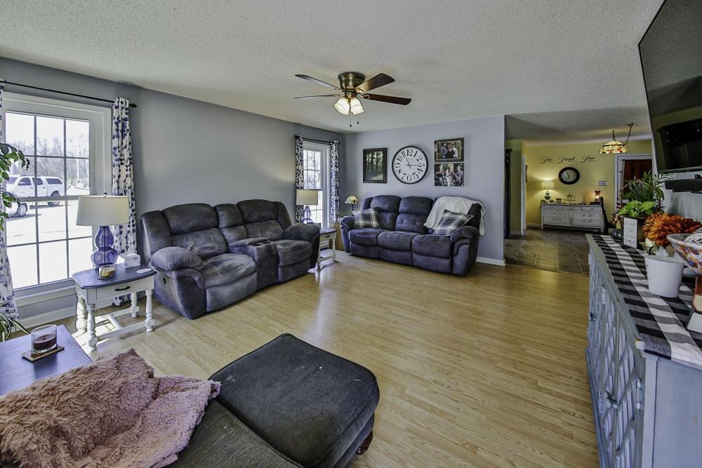 308 Deer Run Cove Ripley, TN 38063 - Photo 4 of 35 Gallery Image 4
