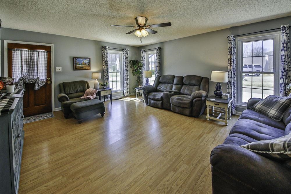 308 Deer Run Cove Ripley, TN 38063 - Photo 5 of 35 Gallery Image 5