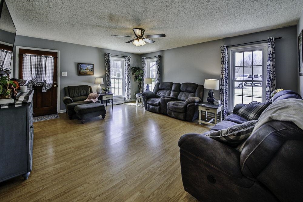 308 Deer Run Cove Ripley, TN 38063 - Photo 6 of 35 Gallery Image 6