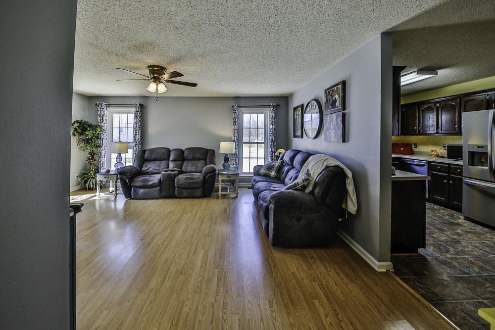 308 Deer Run Cove Ripley, TN 38063 - Photo 7 of 35 Gallery Image 7