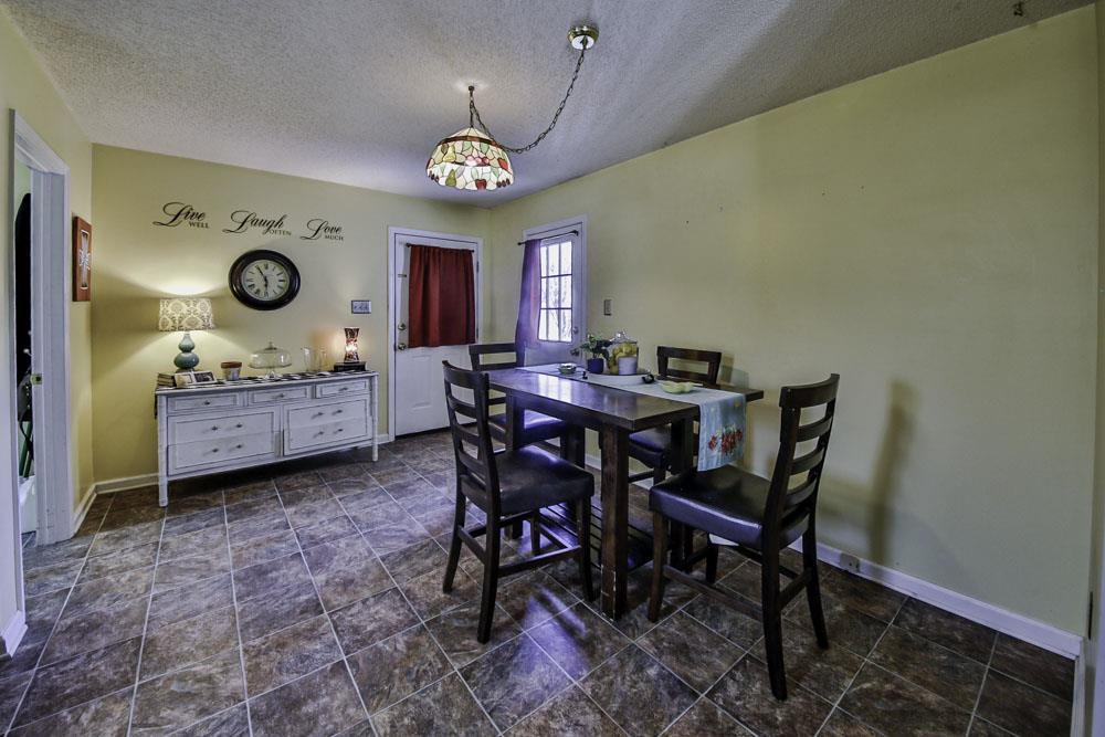 308 Deer Run Cove Ripley, TN 38063 - Photo 8 of 35 Gallery Image 8