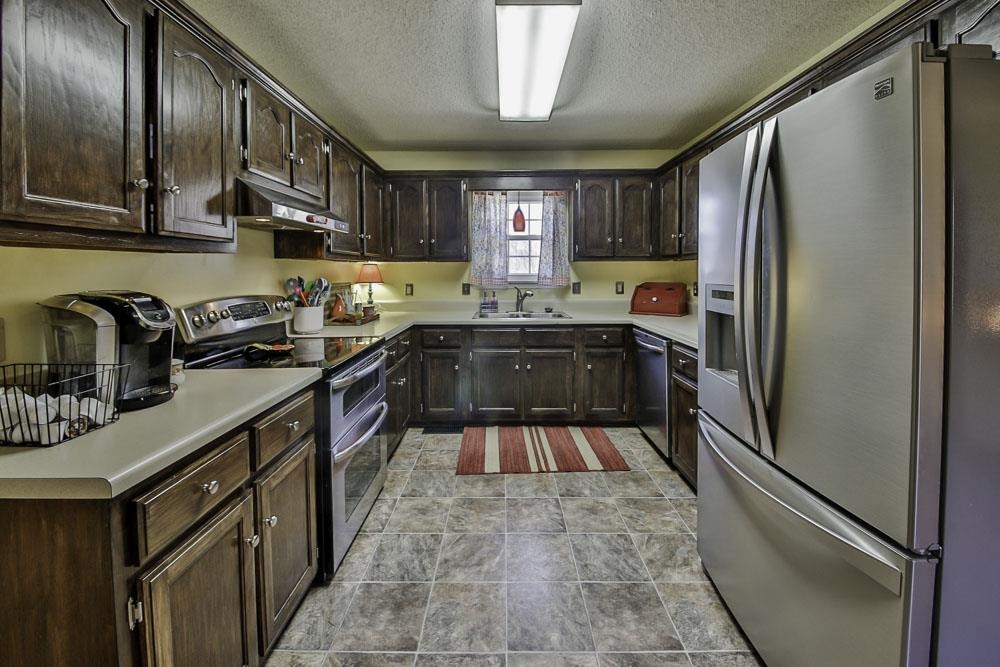 308 Deer Run Cove Ripley, TN 38063 - Photo 10 of 35 Gallery Image 10