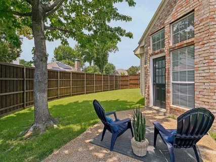 $585,000 | 434 Waterside Drive, Irving, TX 75063