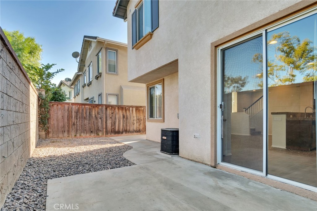 4543 Riverscape Drive Riverside, CA 92505 - Photo 23 of 25