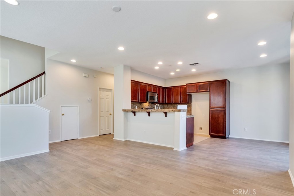 4543 Riverscape Drive Riverside, CA 92505 - Photo 9 of 25 a view of a livingroom with a furniture