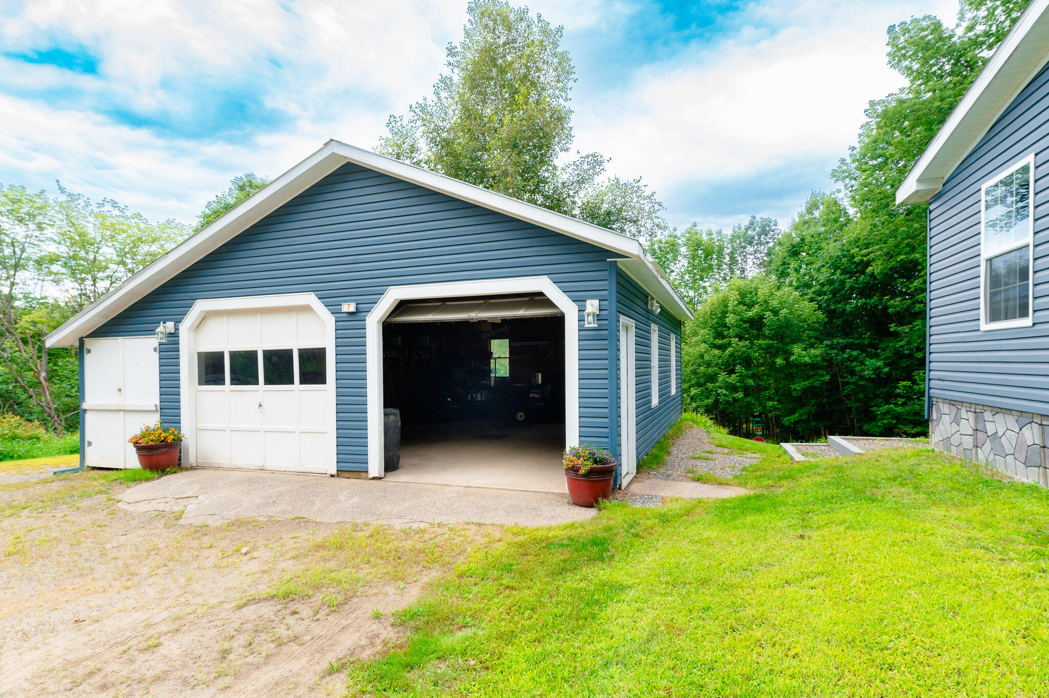 7 Parlin Road Phillips, ME 04966 - Photo 48 of 56 7 Parlin Road