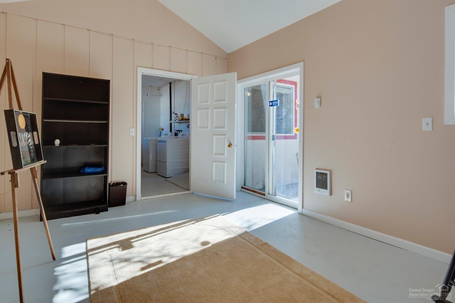 1517 Northwest Rimrock Drive Redmond, OR 97756 - Photo 21 of 24 Additional Photo