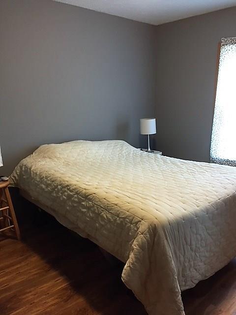 7429 Blue Road Cable, OH 43009 - Photo 19 of 21