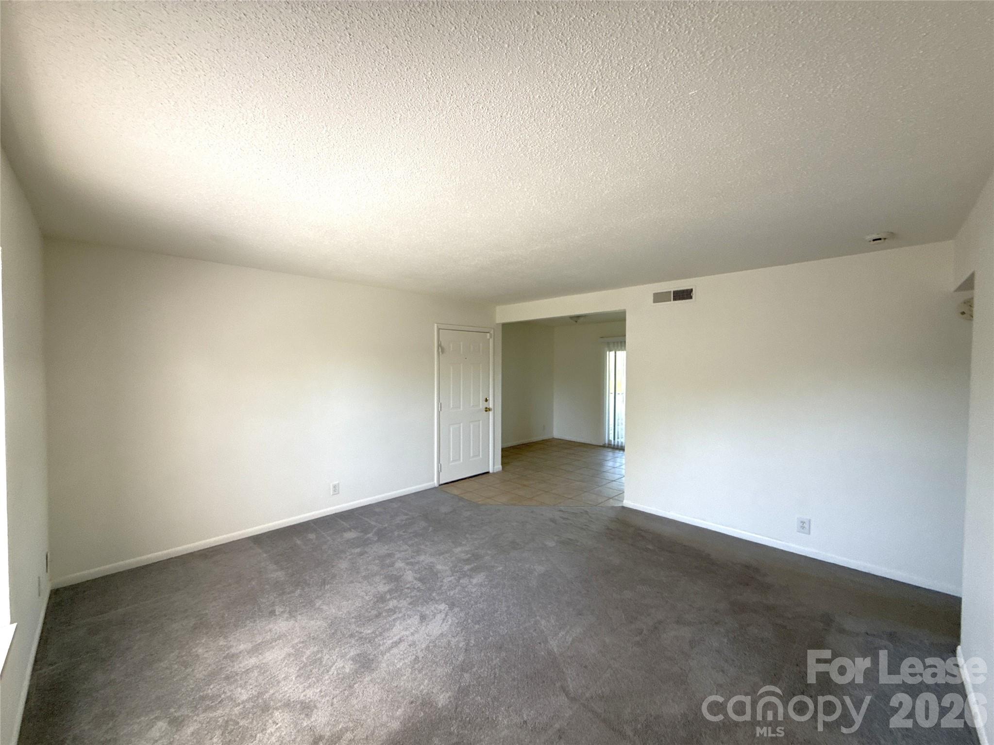 2612 Park Road, Unit C Charlotte, NC 28209 - Photo 3 of 11