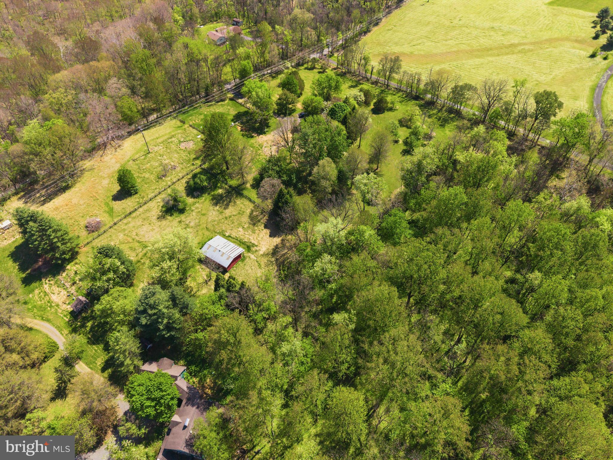 13121 Orrison Road Lovettsville, VA 20180 - Photo 9 of 25