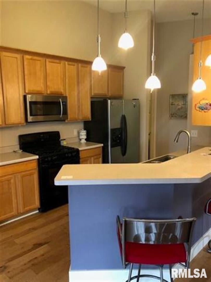 1022 Willow Road Macomb, IL 61455 - Photo 11 of 27 Gallery Image 11