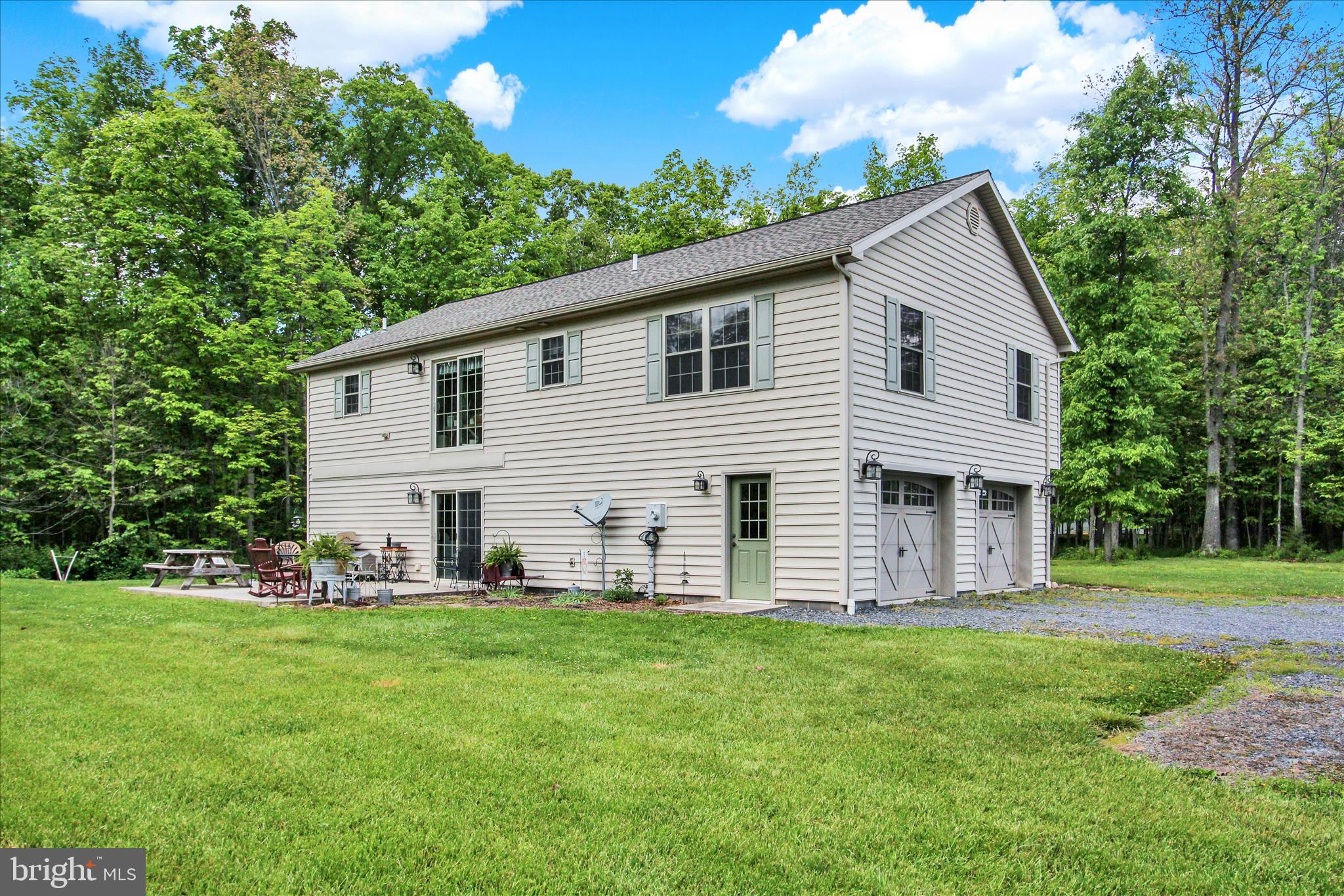 145 Roberts Road Littlestown, PA 17340 - Photo 22 of 61 Gallery Image 22