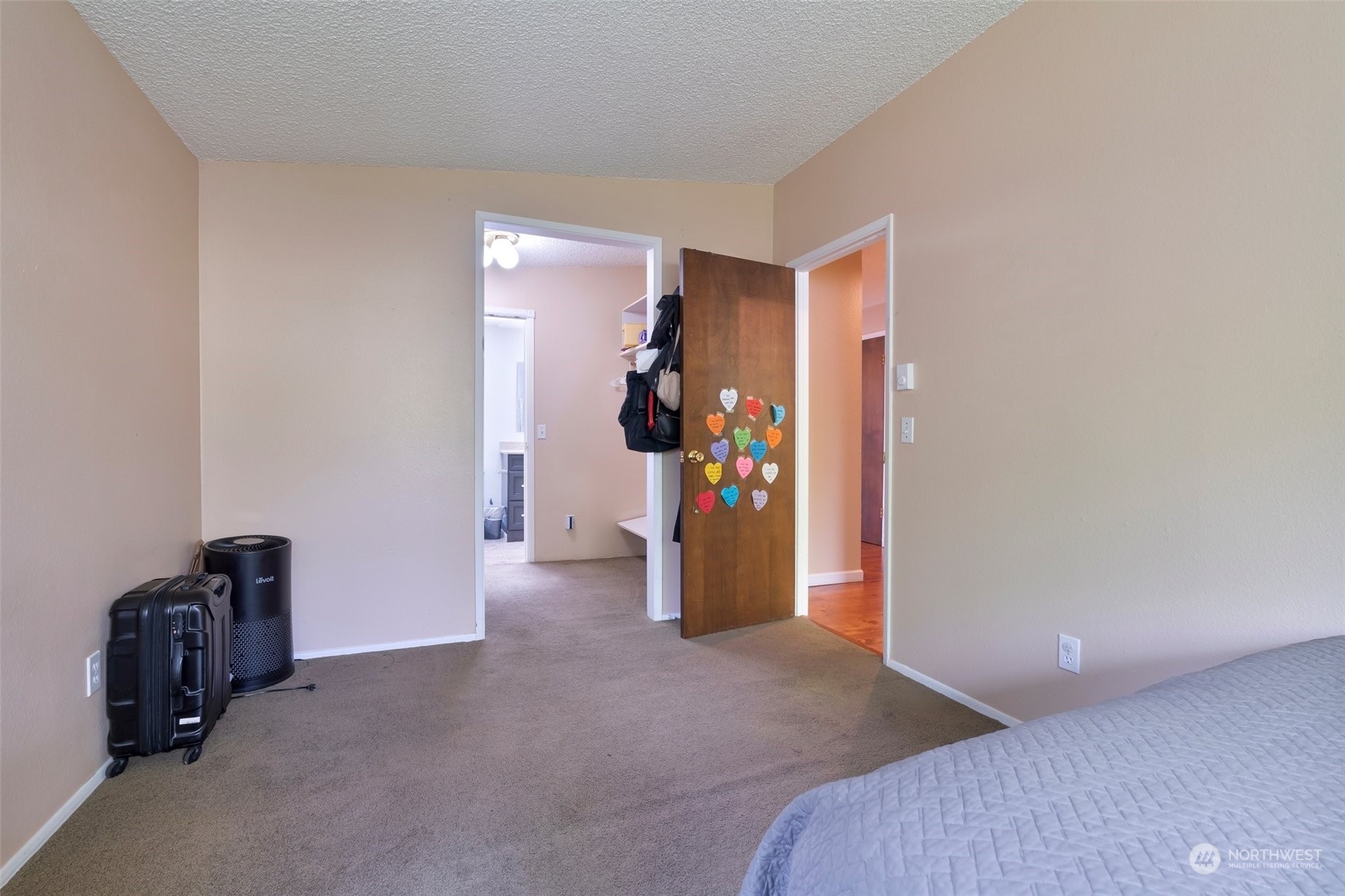 317 Decatur Street Northwest Olympia, WA 98502 - Photo 13 of 25 Gallery Image 13