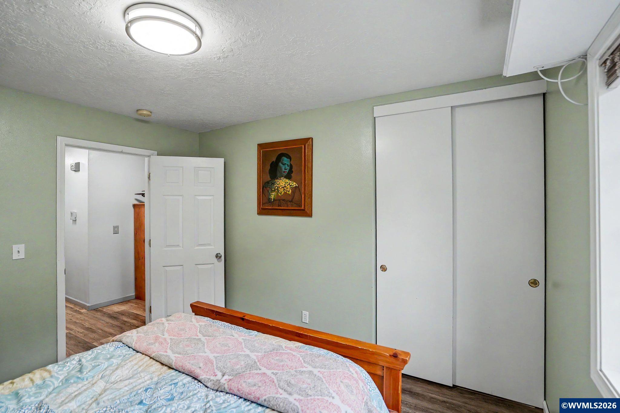813 Southwest 8th Street Sublimity, OR 97385 - Photo 29 of 48