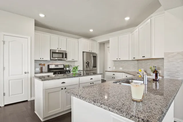 $450,000 | 6831 Catania Loop, Round Rock, TX 78665