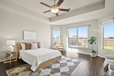 $450,000 | 6831 Catania Loop, Round Rock, TX 78665