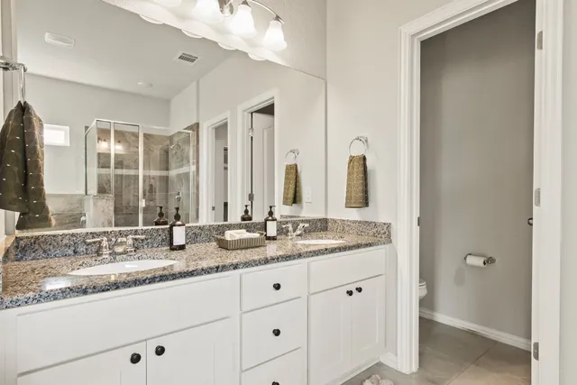 $450,000 | 6831 Catania Loop, Round Rock, TX 78665