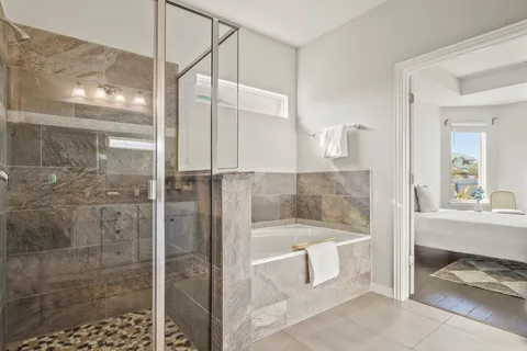 $450,000 | 6831 Catania Loop, Round Rock, TX 78665