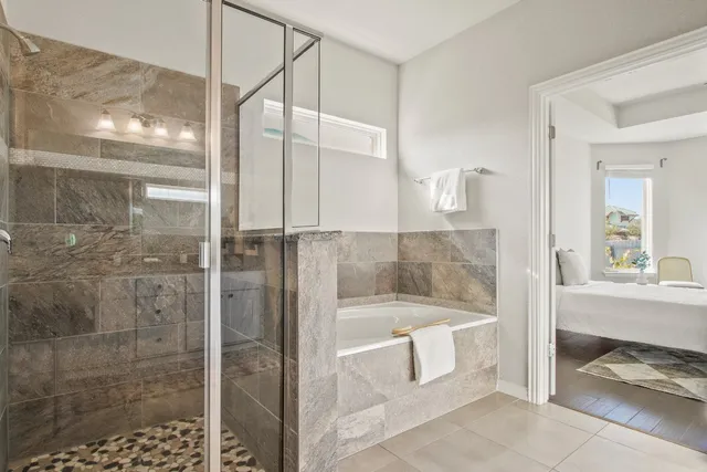 $450,000 | 6831 Catania Loop, Round Rock, TX 78665