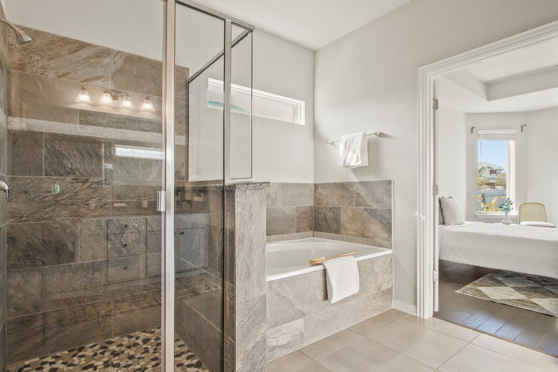 6831 Catania Loop Round Rock, TX 78665 - Photo 20 of 30