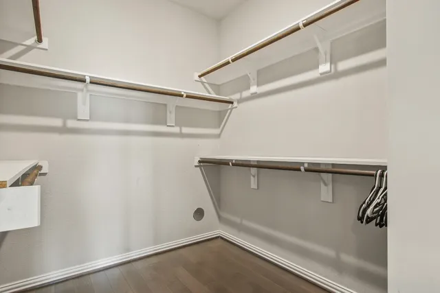 $450,000 | 6831 Catania Loop, Round Rock, TX 78665