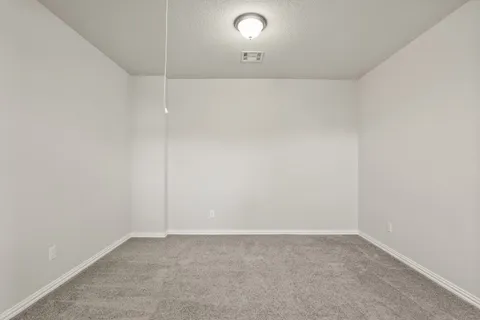 $450,000 | 6831 Catania Loop, Round Rock, TX 78665