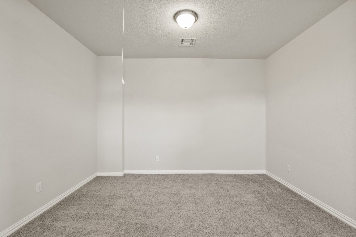 6831 Catania Loop Round Rock, TX 78665 - Photo 22 of 30 upstairs flex space