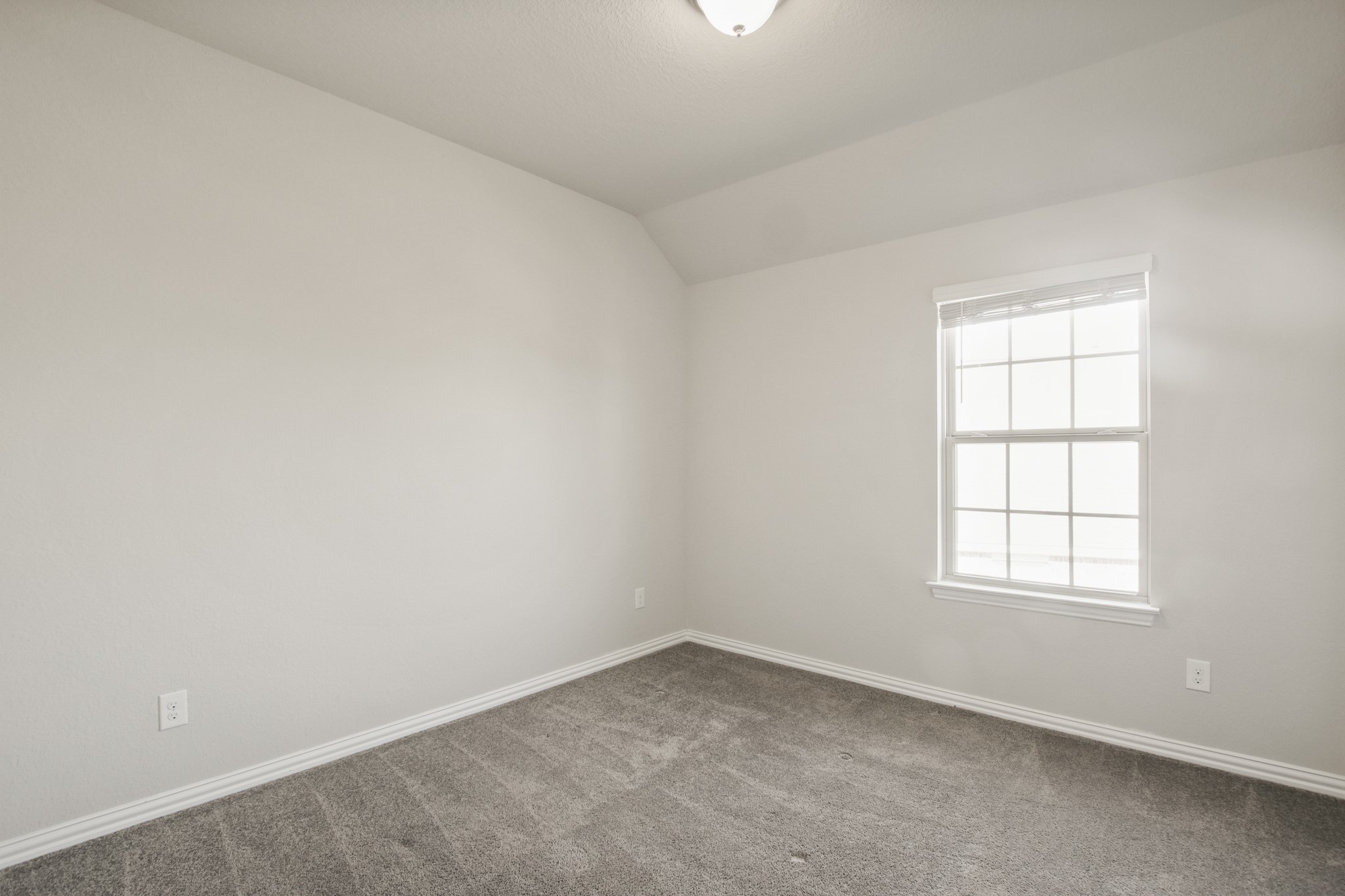 6831 Catania Loop Round Rock, TX 78665 - Photo 23 of 30 bedroom 2