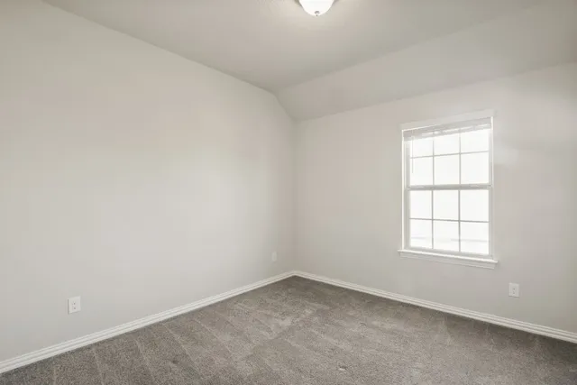 $450,000 | 6831 Catania Loop, Round Rock, TX 78665