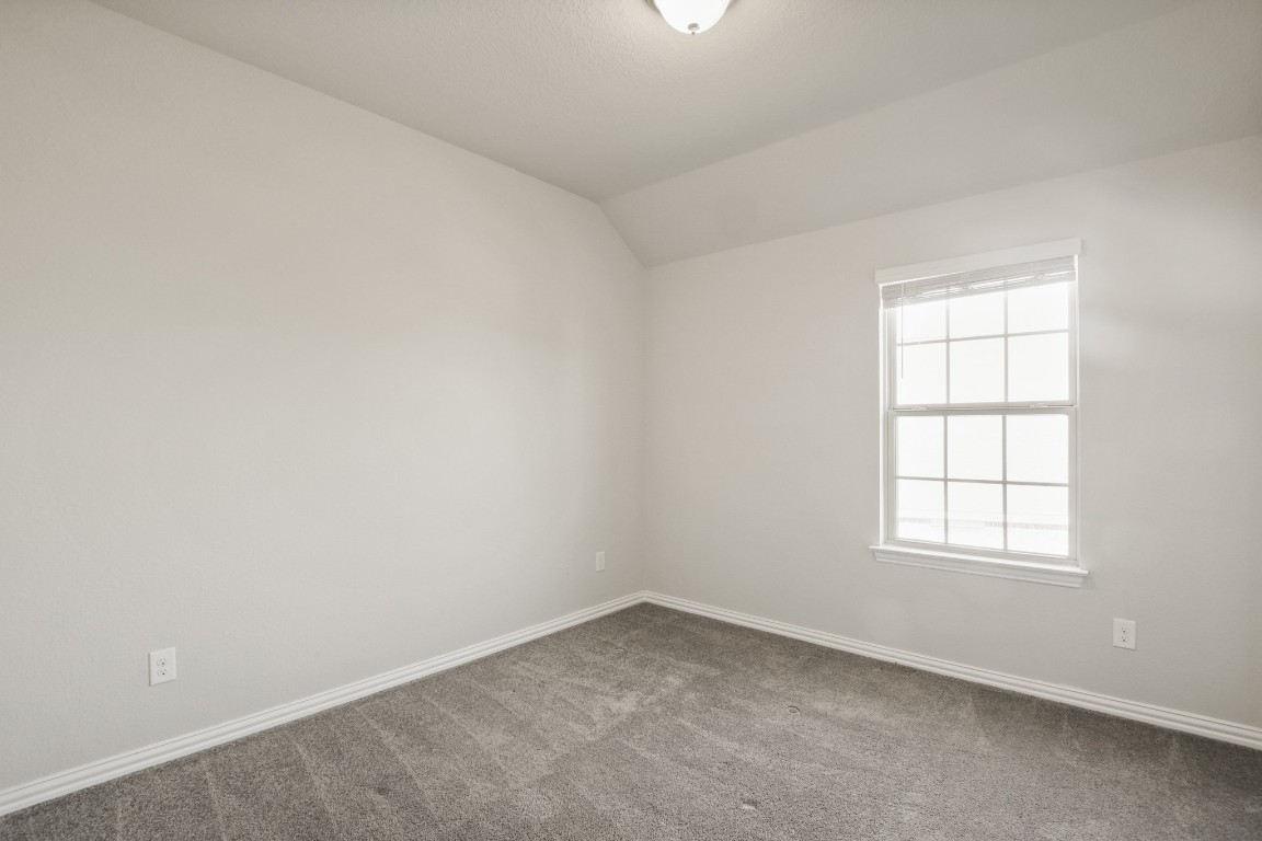 6831 Catania Loop Round Rock, TX 78665 - Photo 23 of 30 bedroom 2