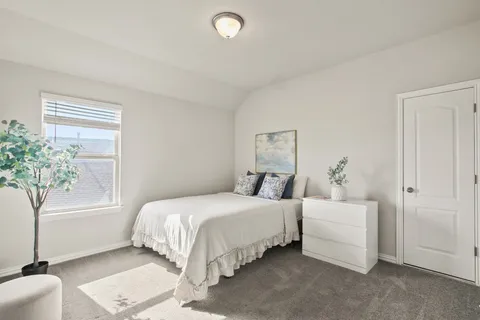 $450,000 | 6831 Catania Loop, Round Rock, TX 78665