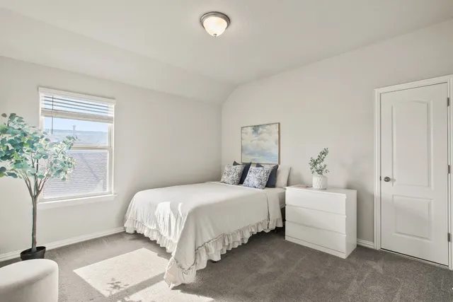 $450,000 | 6831 Catania Loop, Round Rock, TX 78665