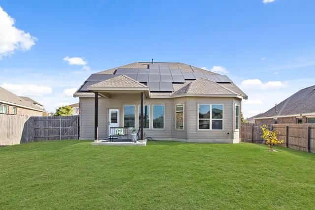 $450,000 | 6831 Catania Loop, Round Rock, TX 78665