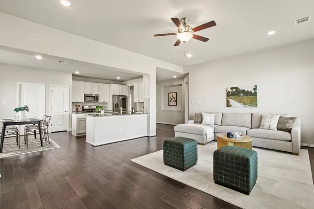 $450,000 | 6831 Catania Loop, Round Rock, TX 78665