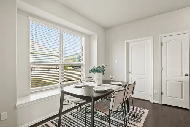 $450,000 | 6831 Catania Loop, Round Rock, TX 78665