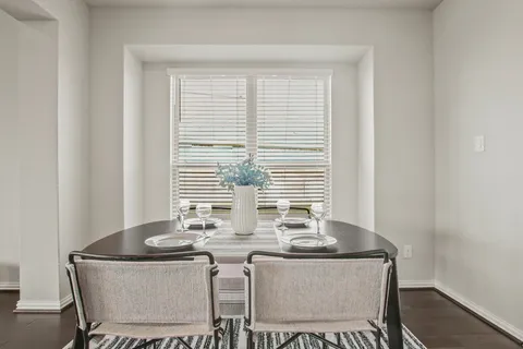 $450,000 | 6831 Catania Loop, Round Rock, TX 78665