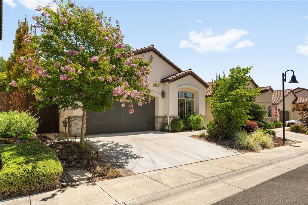2783 Via Roma Chico, CA 95928 - Photo 1 of 44